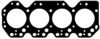 VICTOR REINZ 61-52630-00 Gasket, cylinder head